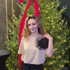 Ольга Попенко, 25.03.1989, Йошкар-Ола