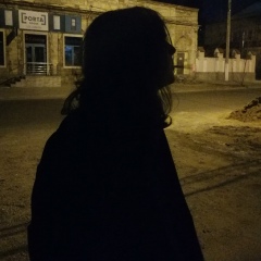 Vincent Valentine, 08.02.1994