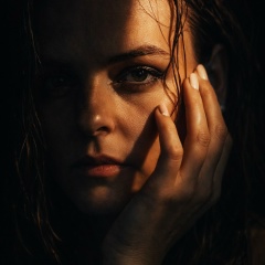 Антонина Айжанова, 26.01.1992, Щучинск