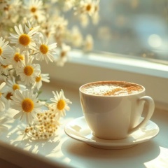 Татьяна Карташова, 28.04.1989, Волгоград