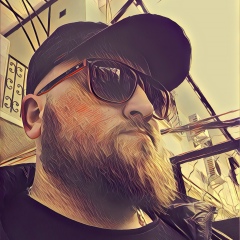 Александр Серик, 31.05.1988, Одесса