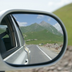 Олька Николаевна, 12.08