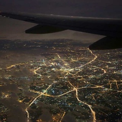 Айзада Туребаева, 06.06.1991, Тараз