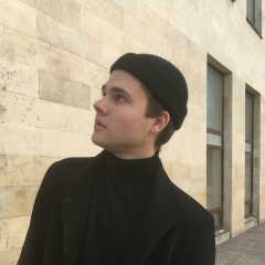 Владислав Яковлев