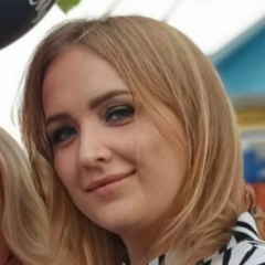 Екатерина Мишенёва, 15.04, Шарья