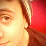 Kennedy Alvez, 08.07.1997, São Paulo