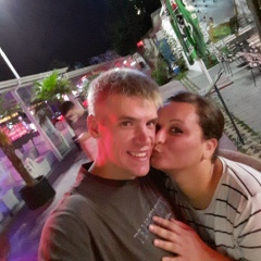 Хибенков Александр, 17.09, Кишинев