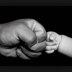 Janibek Bassybekov, 07.09, Алматы