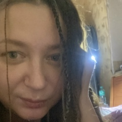 Алина Хабарова, Вологда