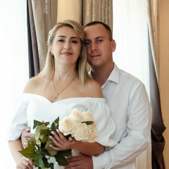 Виктория Глазкова, 02.03, Мирный