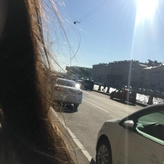 Ainura Bukenova, 30.10.1995, Алматы