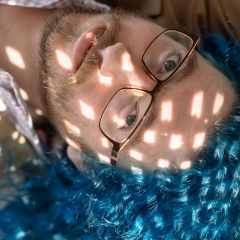 Сергей Якубейко, 18.05, Санкт-Петербург