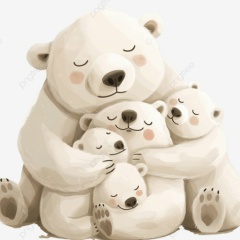 Aleksandra Koch, Lyon