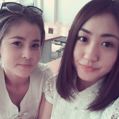 Айжамал Атагуллаева, 15.06.1997, Нукус