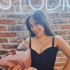 Лейсан Дмитриева, 05.04, Казань