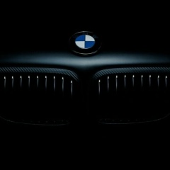 Данияр Сакимбеков, 01.01, Алматы