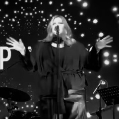 Екатерина Акопова, 05.03.1989