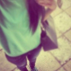 Aytac Mamedova, 27.03.1997, Баку