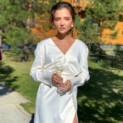 Anastasiya Schetinkina, 17.01, Санкт-Петербург