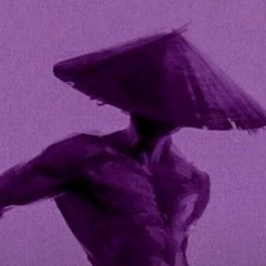 Иван Измалкин