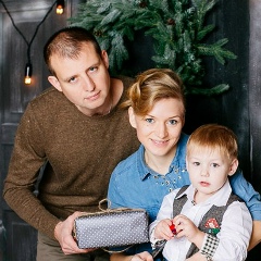 Артём Картаев, 02.07.1982, Саранск