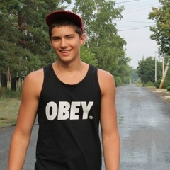 Тимофей Соколов, 29.08.1995, Казань