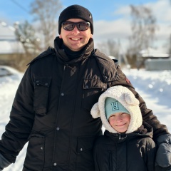 Александр Кочешков, 23.12.1986, Вологда