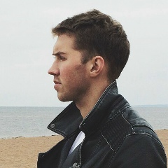 Андрей Чумаков, 27.07, Санкт-Петербург