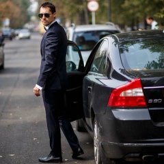 Сергей Гороховик, 11.08.1982, Минск