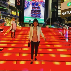 Minsuluu Torobekova, 10.08, Москва