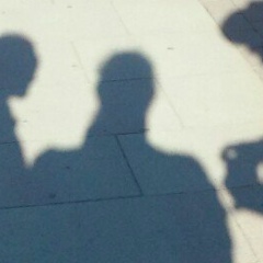 Григорий Егоров, 01.08, Мурманск