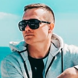 Андрей Юрченко, 08.01, Волгоград