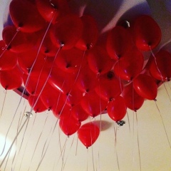 Айгуль Мапай, 14.02, Алматы