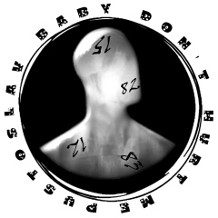 Владислав Хорев, 19.10, Москва