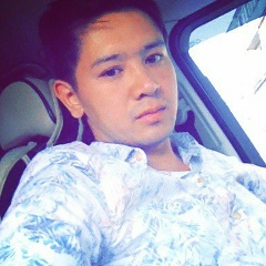 Тлек Хощанов, 13.01