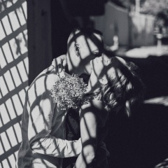 Ksenia Filina, 30.04.1989, Санкт-Петербург