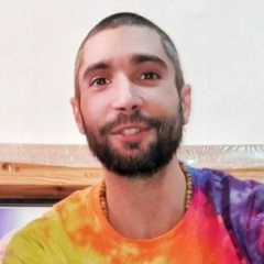 Константин Заваровский, 14.03.1989, Пенза