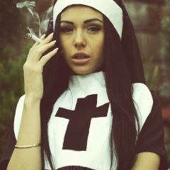 Ichra Ichra, 25.01, Mazar-i-Sharif