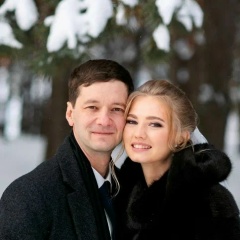 Сергей Дерзаев, 12.06.1985, Казань