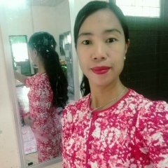 Me-Me Thin, 01.02.1983