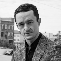 Беслан Арчаков, 11.12.1989, Ноябрьск