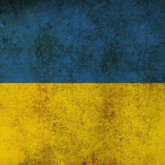 Евгений Кутя, 09.03, Berlin