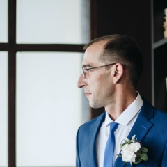 Андрей Моцарь, 11.09.1984, Саратов