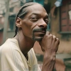 Зелимхан Смолин, 24.06, Санкт-Петербург