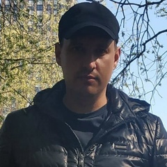 Артем Маслов, 22.01, Кулебаки