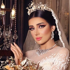 Жаннур Аман, 04.03.1985, Москва