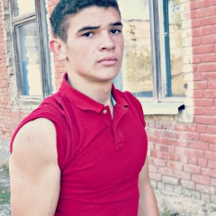 Macio Macio, Кишинев