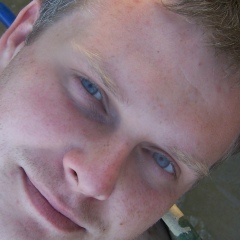 Артемий Синенко, 01.05.1986, Киев