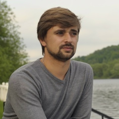 Дмитрий Малышев, 30.05, Киев