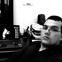 Рустам Хамдамов, 23.11.1994, Туркменабад